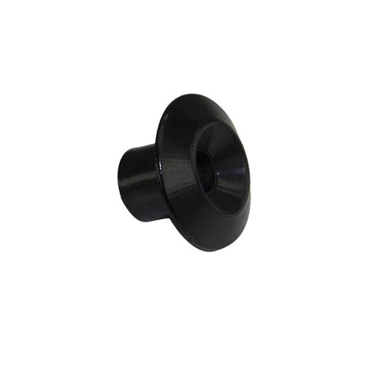 #7063 - Deck Button image 0
