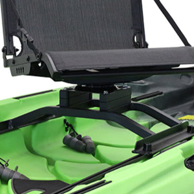 #3320- Fusion Seat Height Kit image 2