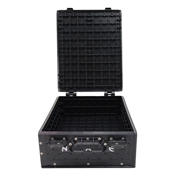 #2434 - NuCanoe ShortStak image 0