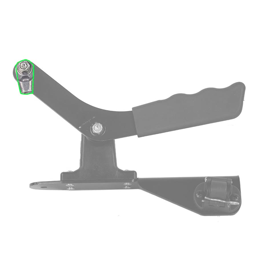 Steering Connector Terminal image 0