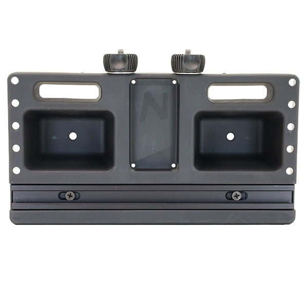 #2440 - FUSION SideTray image 0