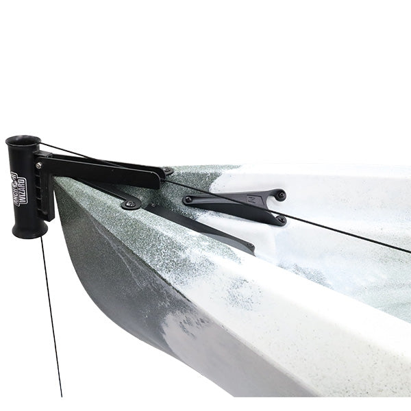 #7330 - Anchor Wizard image 6