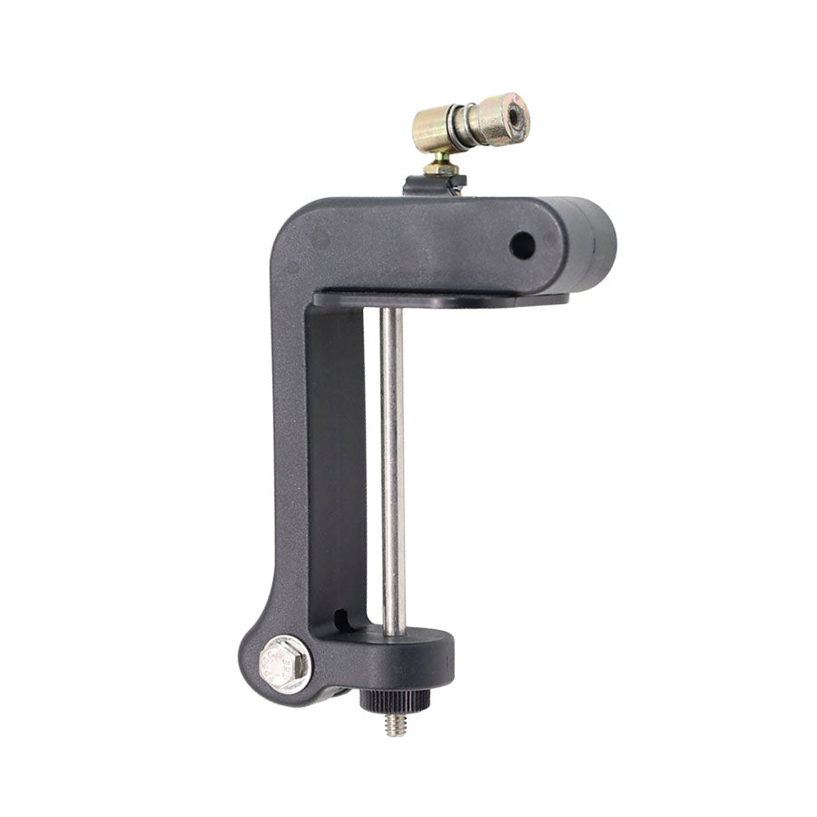 7252 – Swing Arm Assembly image 0