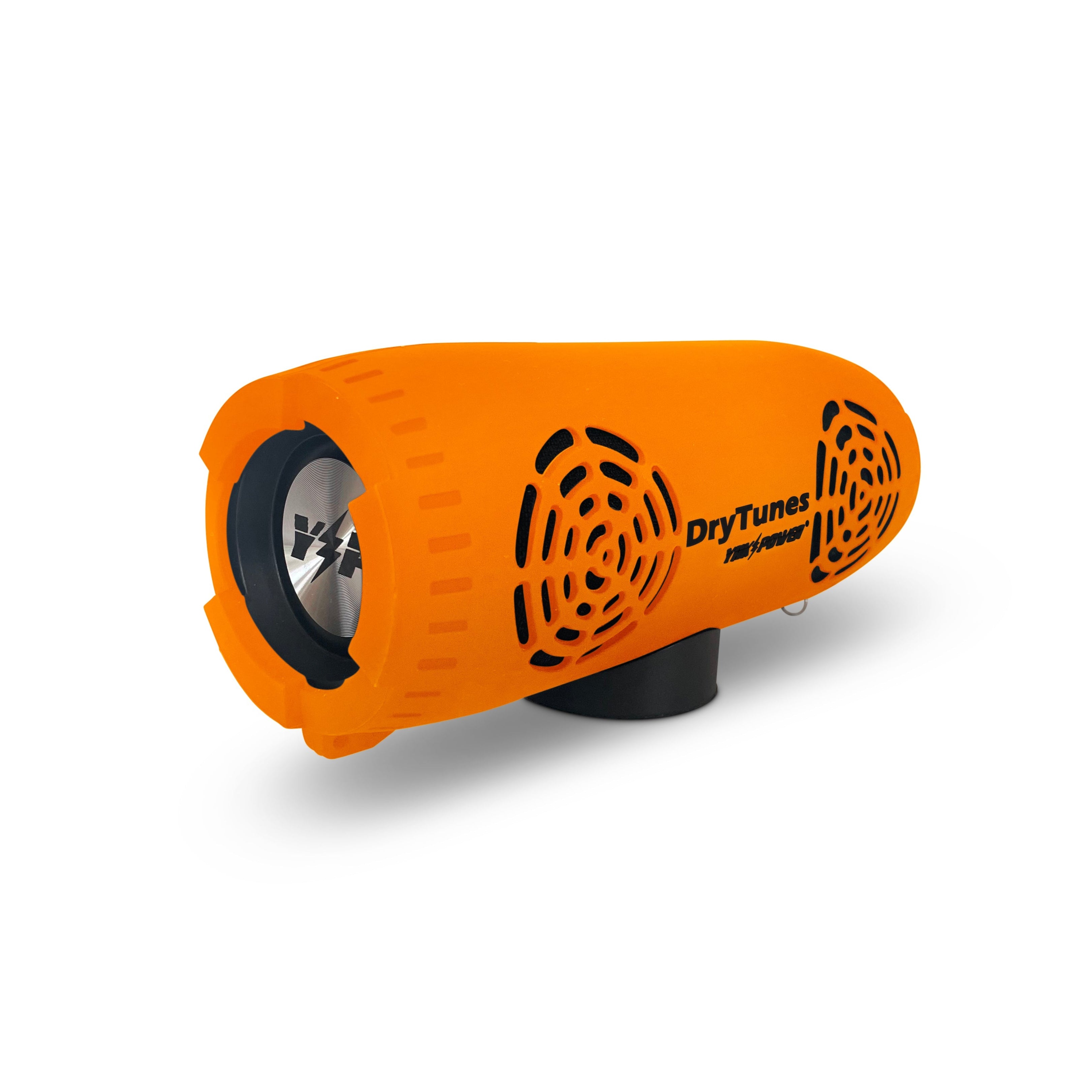 Drytunes Portable Waterproof Floating Bluetooth Speaker