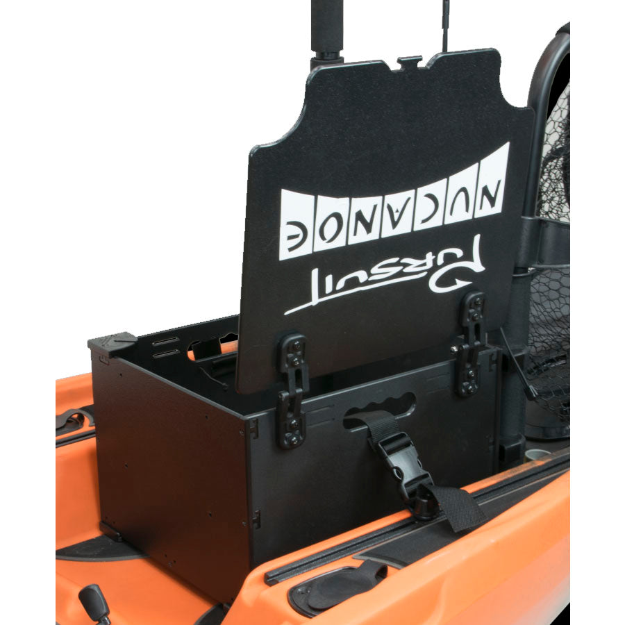 #2915 - BlackPak Hinges image 1