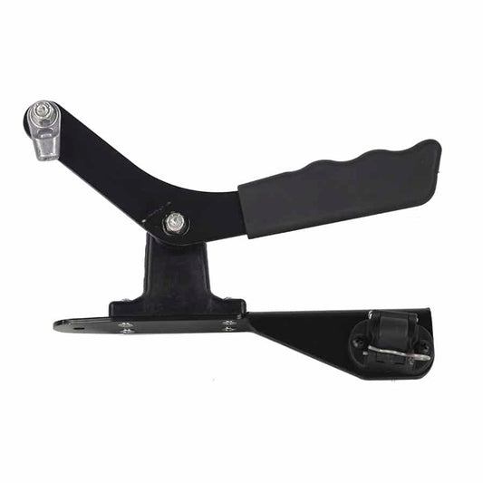 #7230 - QuickConnect Steering Handle image 0
