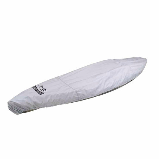 #2620 - NuCanoe Kayak Cover image 0