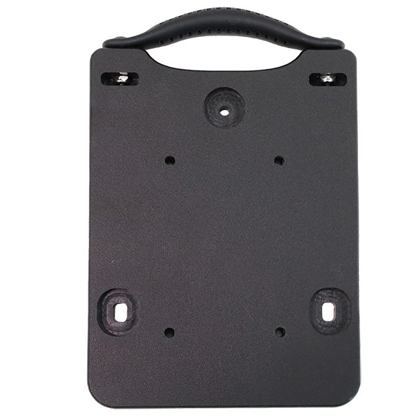 #7156 - U10/UNLIMITED Bow Motor Mount image 0