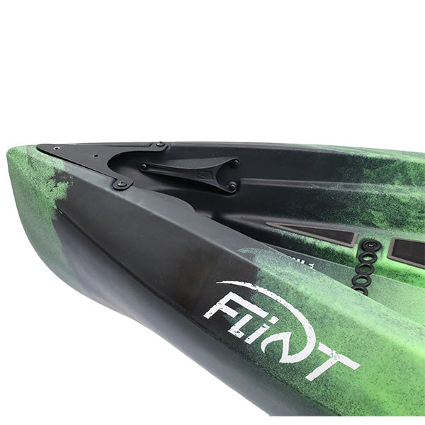 #7331 - Flint Anchor Wizard Bracket image 1