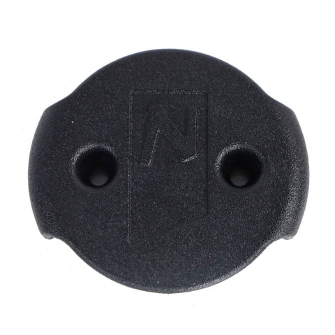 NuCanoe Acc. 7256 - Track Mount Pulley