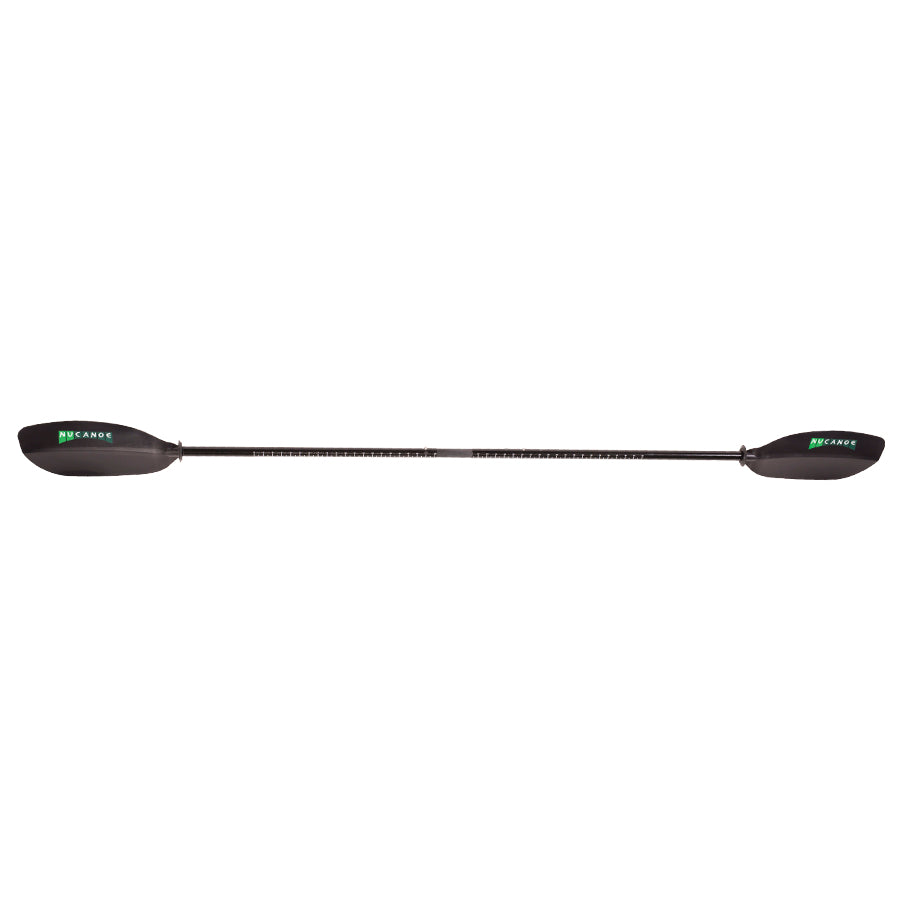 #8150 - 250-270cm Adj Angler Fiberglass image 0