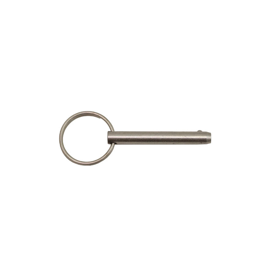 #7017 – Detent Pin ¼” image 0