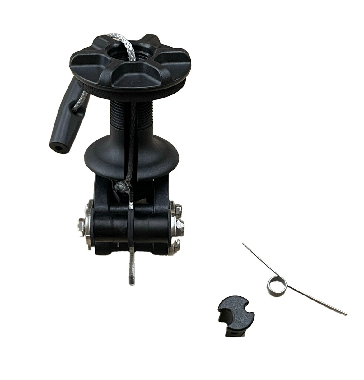 #4208 TRS Update Kit image 1