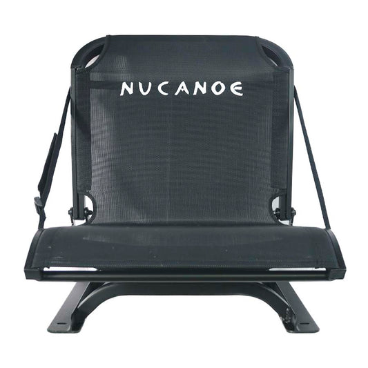 #3120 - FUSION Seat - Flint + Pursuit image 0