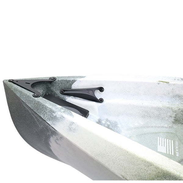 #7336 - U10/UNLIMITED Anchor Wizard Bracket image 2