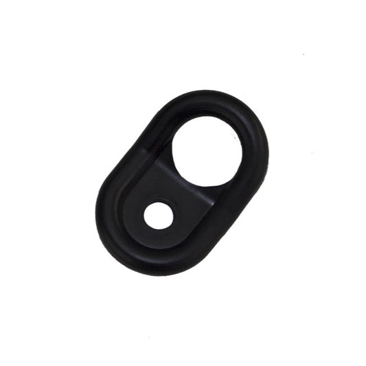 #7010 - Deck Rings (1/4") image 0