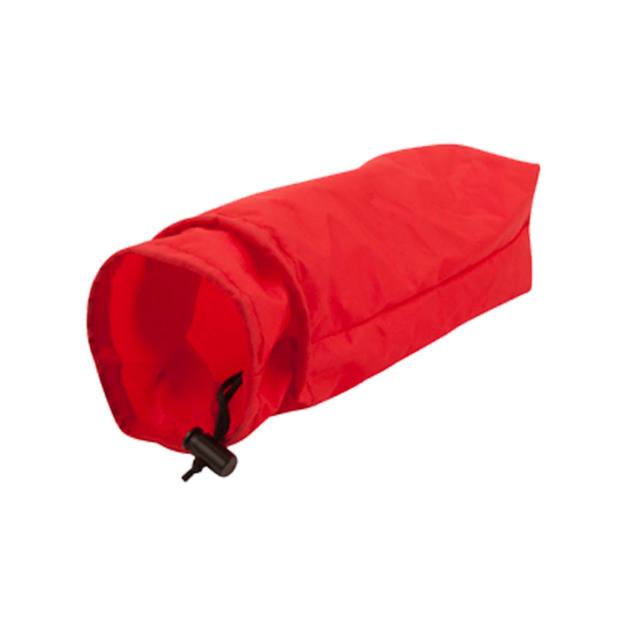#2502 - Deck Plate Storage Bag image 0