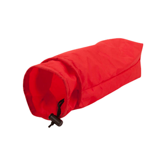 #2502 - Deck Plate Storage Bag image 0