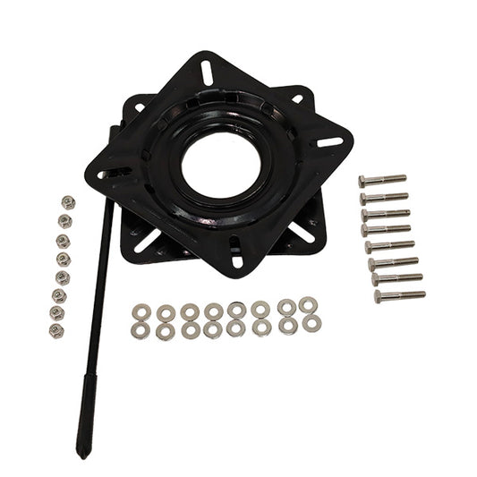 #3311 - Locking 360 Seat Kit image 0
