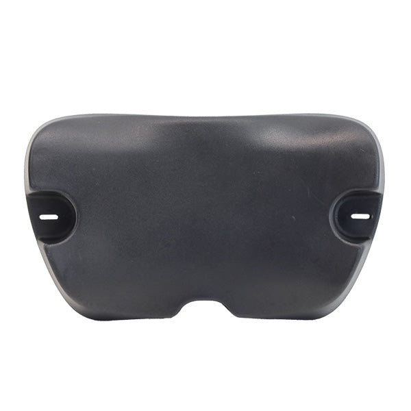 ACCESS Series Accessories – NuCanoe Inc