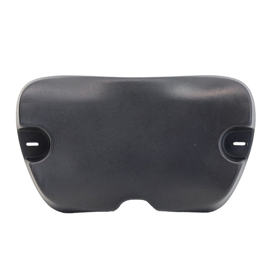 #3043 - Buddy Seat image 0