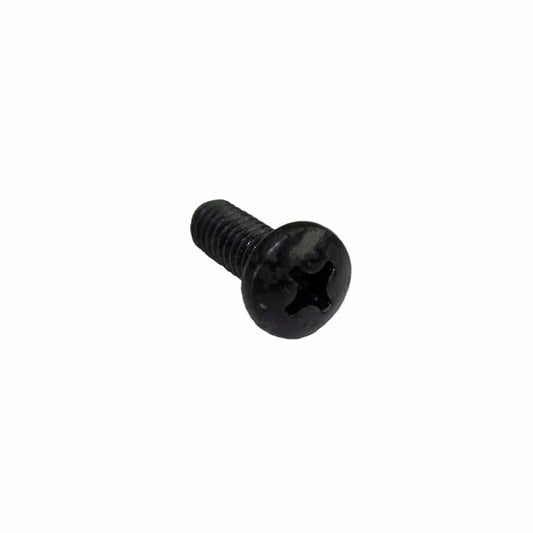 #7086 - Track Screw image 0
