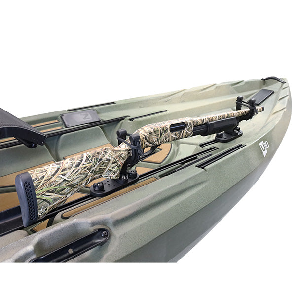 #5101 - Gun/Bow Mounts (Pair) image 2