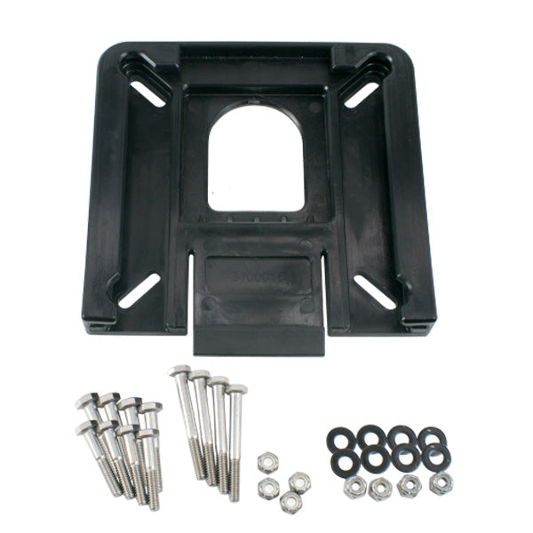 #3312 - Quick Release Kit for 360 Seats image 0