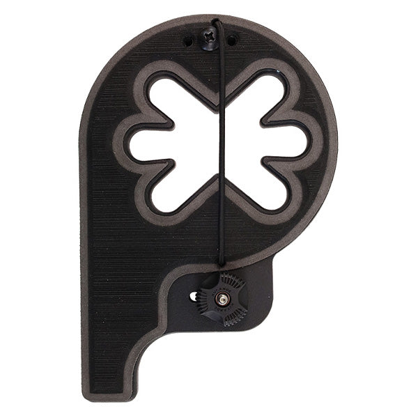 #4070 - Fly Reel Dock image 0