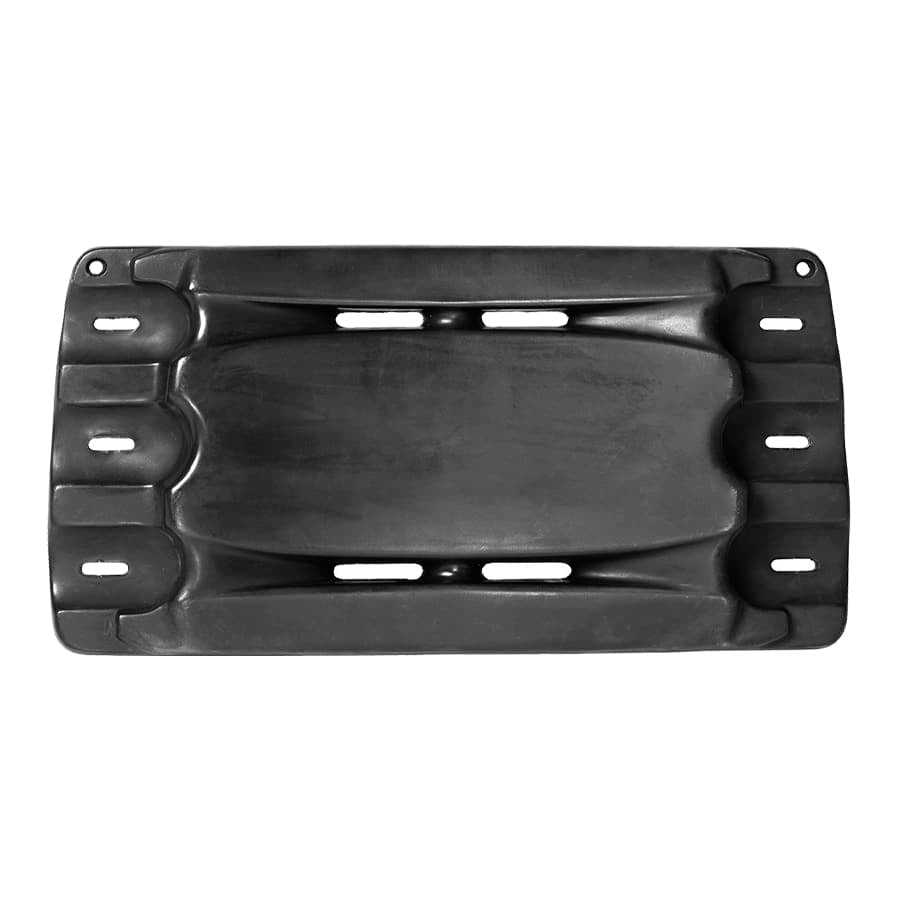 #3042 - Bench Seat image 0