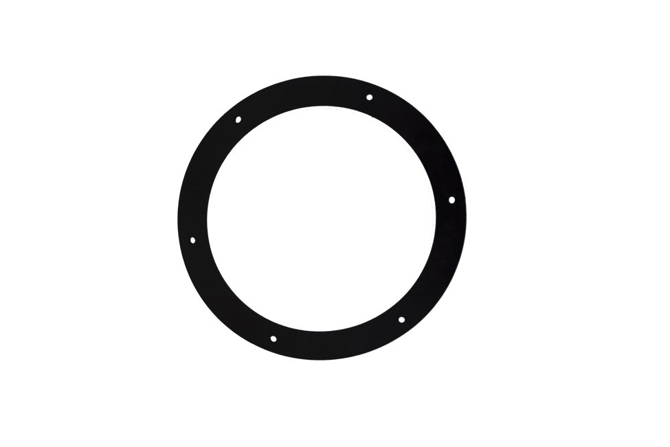 #7070 - Deck Plate Gasket image 0