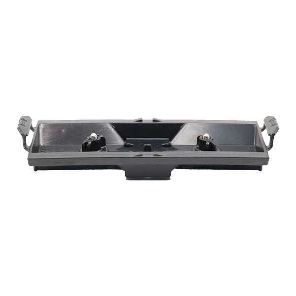 #2435 - Combo TracPak image 10