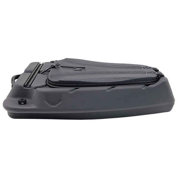 #2400 - NuCanoe GearPod image 8