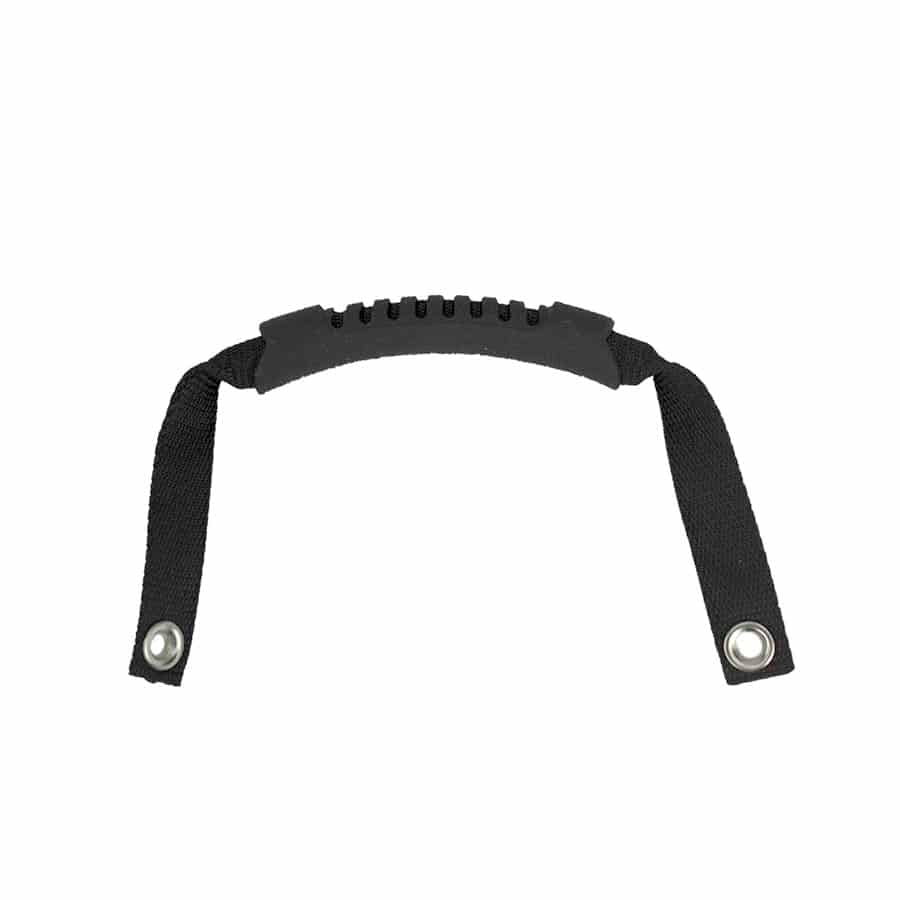 #7033 - Side Handle image 0