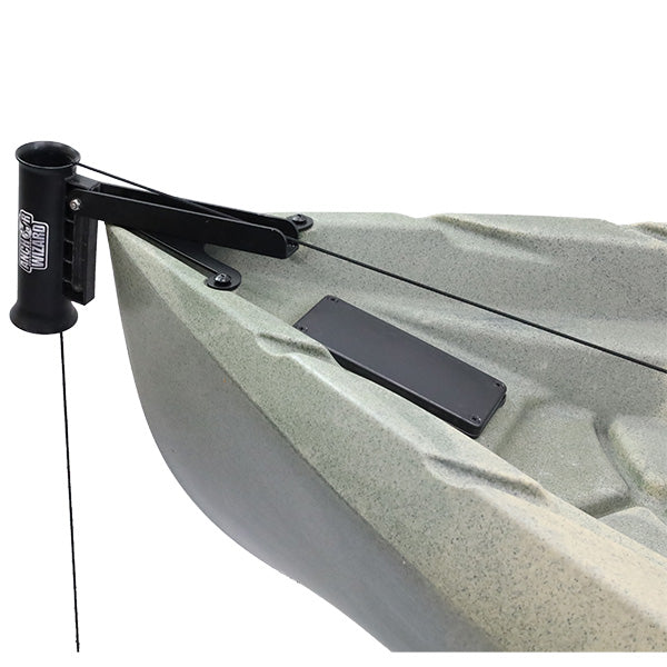 #7330 - Anchor Wizard image 4