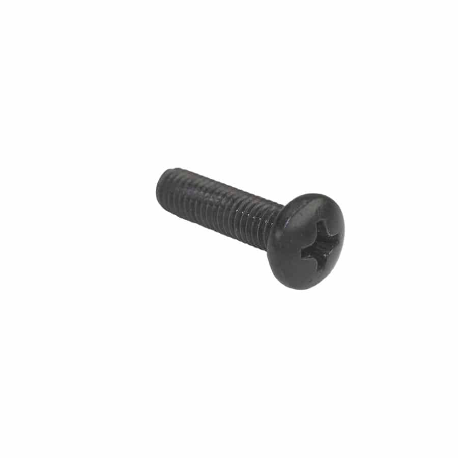 #7020 - 1” x 8-32 PH Screw image 0