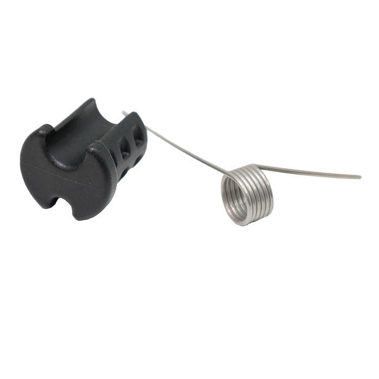 #4208 TRS Update Kit – NuCanoe Inc