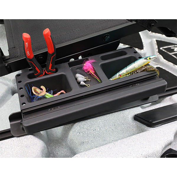 #2440 - FUSION SideTray image 4