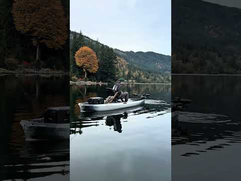 #1940 - Bow Motor Retract Kit