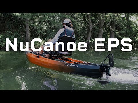 #1728 - QuickConnect for EPS - FOOT Steer - UMAX